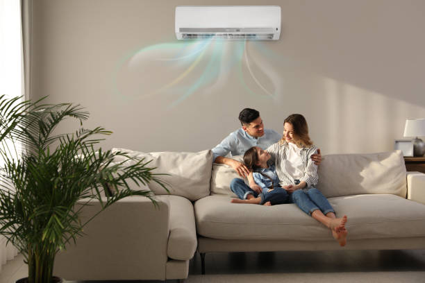 Best 24/7 HVAC repair  in Boston, GA