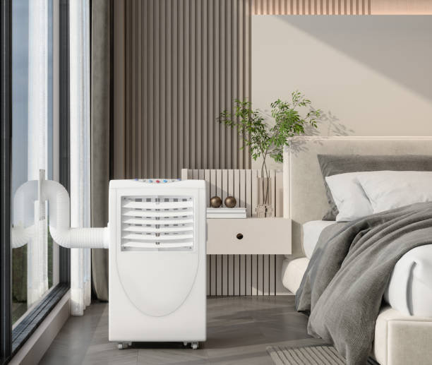 Reliable Boston, GA HVAC Solutions