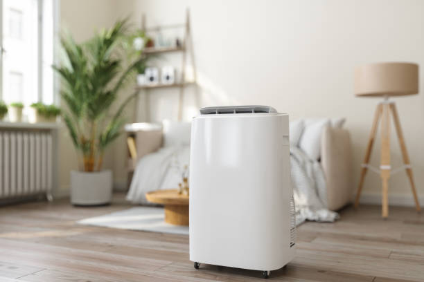 Best Air quality test  in Boston, GA